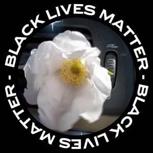 Meet your Posher, Ruth